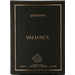 Fragrance World L'origine Valiance. Фото 1