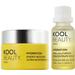 Kool Beauty Hyaluronic Acid Hydration Essentials Kit. Фото $foreach.count
