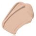 MESAUDA Perfect Skin Foundation тональный крем #102 Light Beige