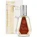 Fragrance World BaraKKat Rouge 540 парфюмированная вода 50 мл