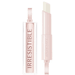 Givenchy Irresistible духи 3.3 г
