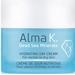 Alma K Hydrating Day Cream Normal-Combination Skin. Фото $foreach.count