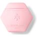 Guerlain Aqua Allegoria Rosa Rossa крем для рук 50 мл