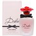 Dolce&Gabbana Dolce Rosa Excelsa. Фото 3