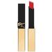 Yves Saint Laurent Rouge Pur Couture The Slim. Фото $foreach.count