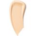 Guerlain Parure Gold Skin Serum Foundation тональный крем #0N