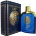 Univers Parfum Lion Classic. Фото $foreach.count