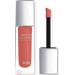 Dior Forever Glow Maximizer хайлайтер #018 Flame