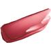Givenchy Le Rouge Sheer Velvet помада #39 ROUGE GRENAT