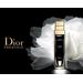 Dior Prestige Le Nectar De Nuit. Фото 2