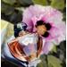 Guerlain Shalimar Millesime Rose. Фото 4