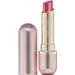 Estee Lauder Futurist HydraPlump Lip Balm. Фото $foreach.count