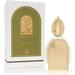 Fragrance World Murky Dawn Musky Series парфюмированная вода 100 мл