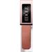 Lancome Idole Tint Liquid Eye-blusher тени для век #08 Cocoa Macchiato