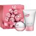 DKNY Be Delicious Fresh Blossom набор 30 мл