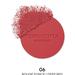 Guerlain Bee Beauty Secrets Terracotta Blush румяна #006