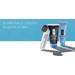 Clinique City Block Purifying Charcoal Cleansing Gel. Фото 1