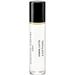 Essential Parfums Ambre Latte парфюмированная вода 10 мл