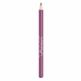 Misslyn Smooth lip Liner карандаш для губ #102 JAZZBERRY JAM