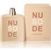 CoSTUME NATIONAL So Nude Eau de Parfum. Фото 3