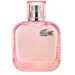 Lacoste L.12.12 Rose Sparkling. Фото $foreach.count