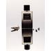 Essential Parfums Bois Imperial Collector Edition. Фото 2