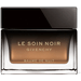 Givenchy Le Soin Noir Night Balm. Фото $foreach.count