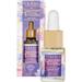 Durance Concentre de parfum ароматизатор 12 мл