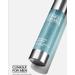 Clinique For Men Maximum Hydrator Activated Water-Gel Concentrate. Фото 1