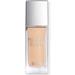 Dior Forever Glow Star Filter Sublimating Fluid. Фото $foreach.count