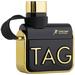 Armaf Men's Tag Uomo Nero. Фото $foreach.count