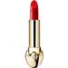 Guerlain Rouge G Care Satin Lipstick помада #510 Le Rouge Vibrant