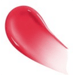 Dior Addict Stellar Shine Lipstick помада #579 Diorismic