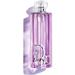 Dior Addict Purple Glow парфюмированная вода 50 мл