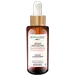 Byphasse Skin Booster Niacinamide Anti-Dark Spots Serum сыворотка 50 мл