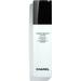 CHANEL Hydra Beauty Lotion Very Moist. Фото $foreach.count