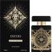 Initio Parfums Oud For Greatness. Фото 3