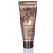 Caudalie Premier Cru The Cream крем 15 мл