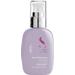 Alfaparf Milano Semi di Lino Smooth Smoothing Cream крем 125 мл
