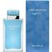 Dolce&Gabbana Light Blue Eau Intense парфюмированная вода 100 мл