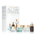 Estee Lauder All Day Hydration Protect + Glow Set. Фото 2