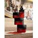 Givenchy Sculptural Serum. Фото 3