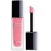 Dior Forever Blush Soft Filter Whipped Liquid Blush румяна #05 Lily