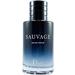 Dior Sauvage Eau De Parfum парфюмированная вода 60 мл