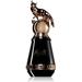 Fragrance World French Avenue Fierte парфюмированная вода 100 мл