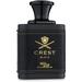 Sterling Parfums Crest Black. Фото $foreach.count
