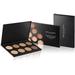 MESAUDA Perfect Powder Palette. Фото $foreach.count