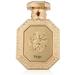 Fragrance World French Avenue Genesis Virgo. Фото $foreach.count