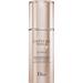 Dior Capture Totale Le Serum. Фото $foreach.count