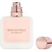 Givenchy Irresistible дымка 35 мл